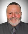 Keith Barga headshot
