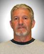 Tom Burelison headshot