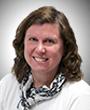 Sharon Farling headshot