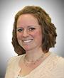 Elizabeth Hartwig headshot