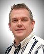 Paul Heintz headshot