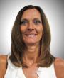 Debra Holthaus headshot