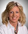 Marci Langenkamp headshot