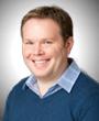 James Lehmkuhl headshot