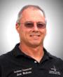 Joe Mahan headshot