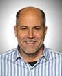Bruce McKenzie headshot