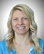 Kara Myers headshot