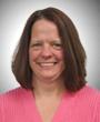 Kelly Pryfogle headshot