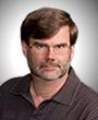Rick Roberts headshot