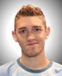 Tucker Schneider headshot