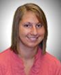 Amy Schwable headshot