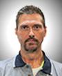 Jeff Schwilk headshot