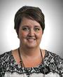 Leah Wells headshot