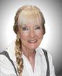 Sharon Thomas headshot