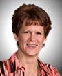 Julie Willenbrink headshot