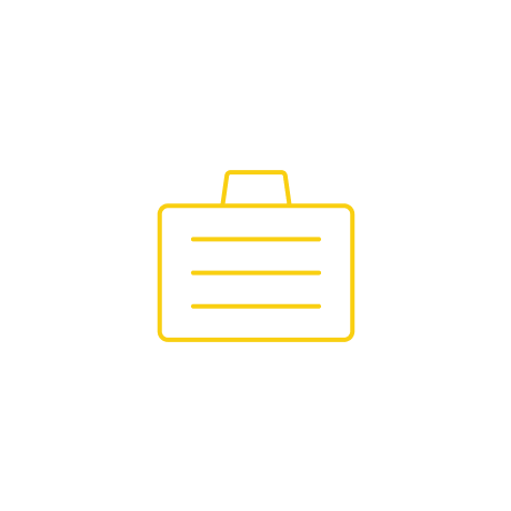 Briefcase
