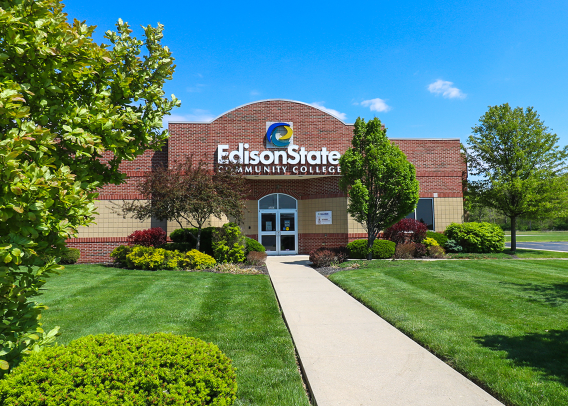Eaton