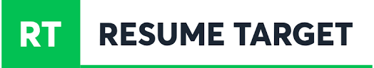 Resume Target