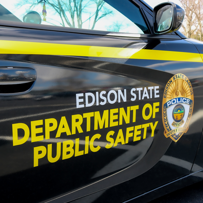 Public Safety