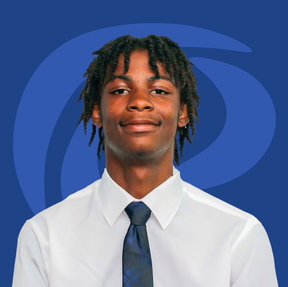 Devon C.