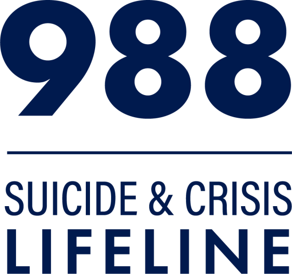 988 call line