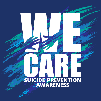 Suicide Prevention Awareness