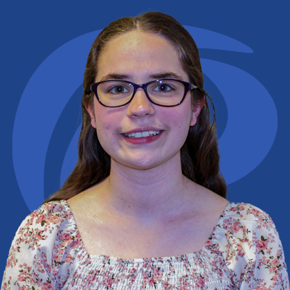 Physical Therapist Assistant student