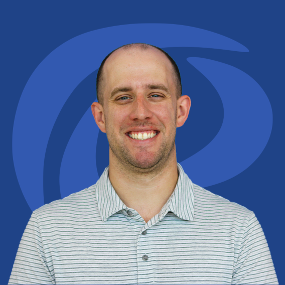 Zeke Wiechart Respiratory Care