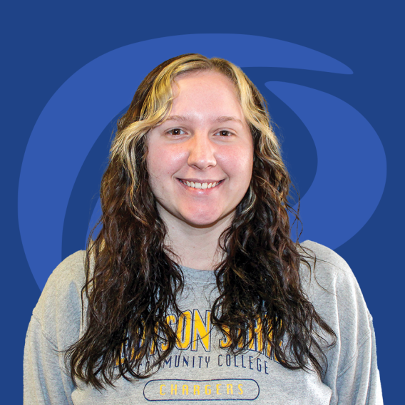 Emily R Medical Assistant