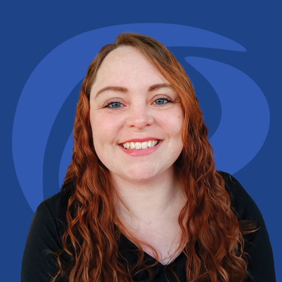 Erin H Banking