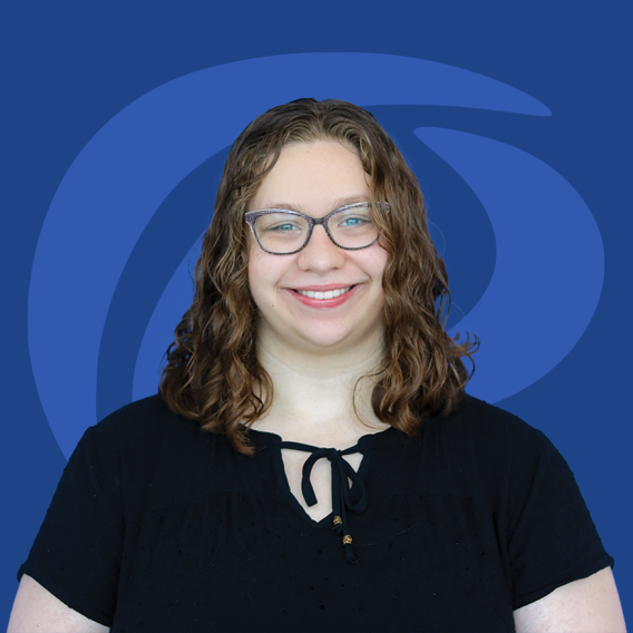 Hannah K Nursing
