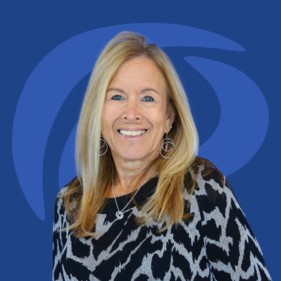 Jackie D Real Estate