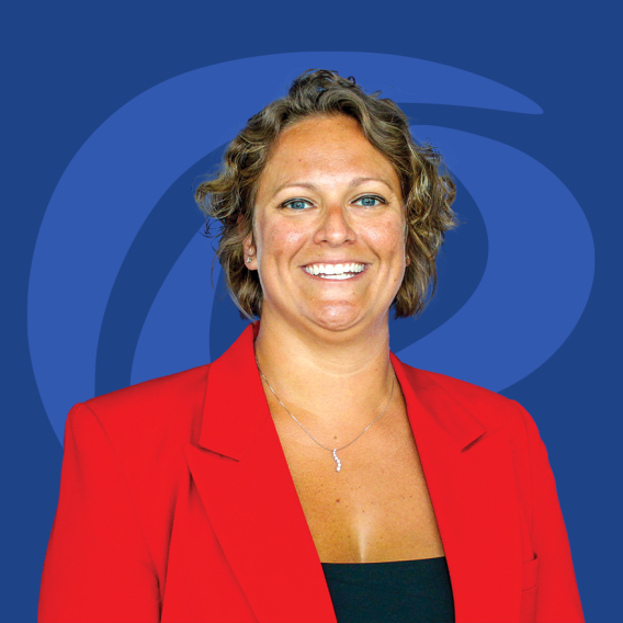 Liana M Nursing Registered Nursing LPN/ADN Transition