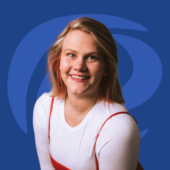 Natalie U Business Management, Entrepreneurship, General Business Studies