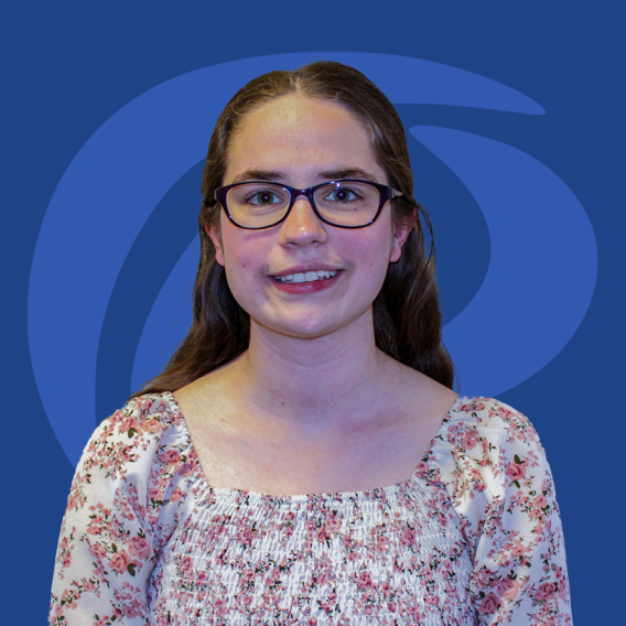 Rebekah E Physical Therapist Assistant