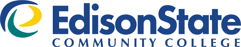 ESCC Logo Horizontal