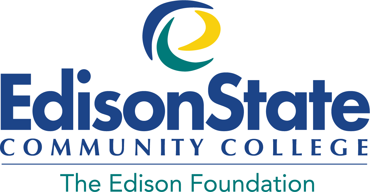 ESCC Foundation Logo