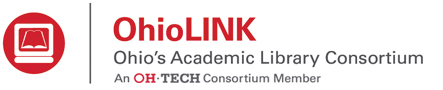 Ohio Link Logo