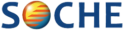 SOCHE Logo