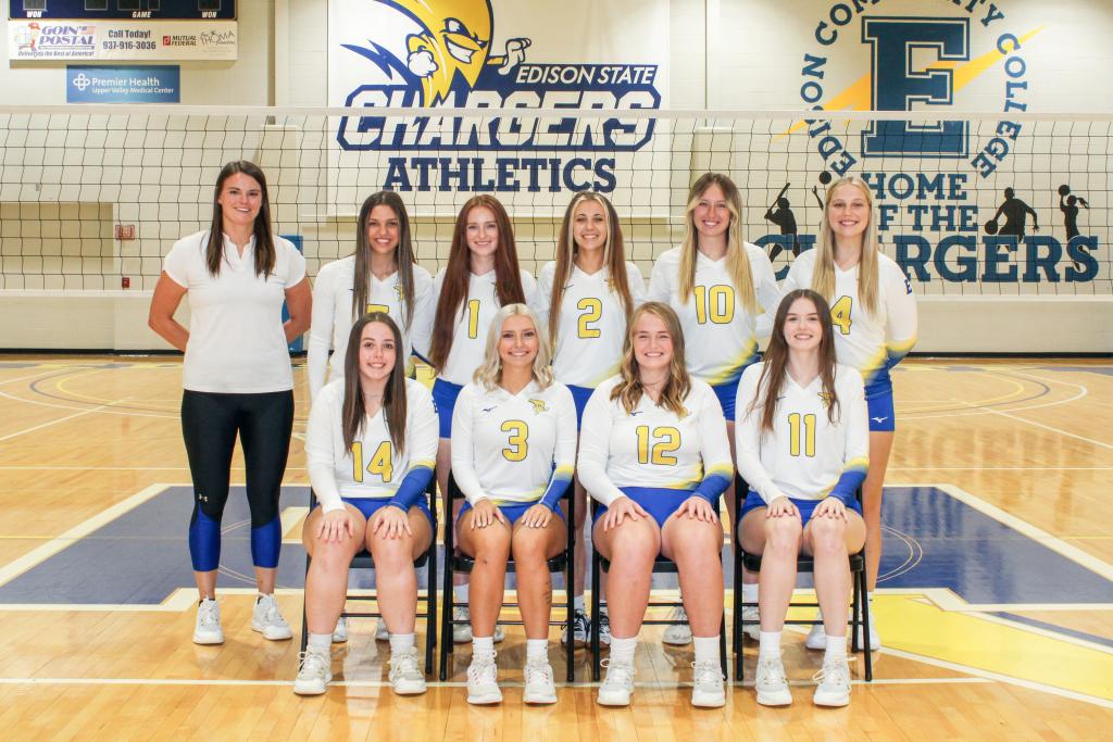 2023_escc_volleyball