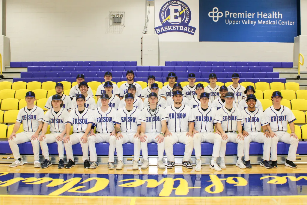 2024chargerbaseball