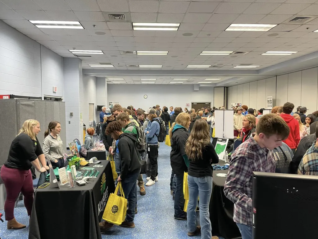 agcareerfair