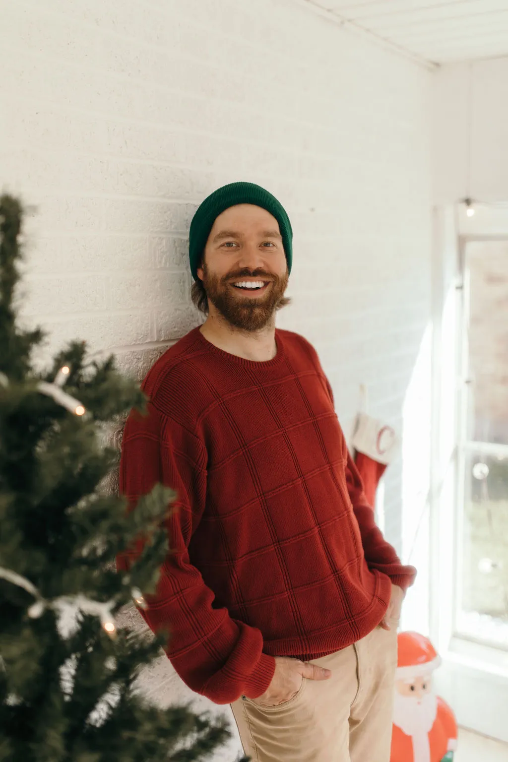 corybreth