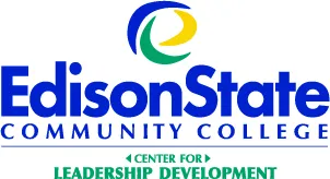 escc_4c_v_center_leadership_dev