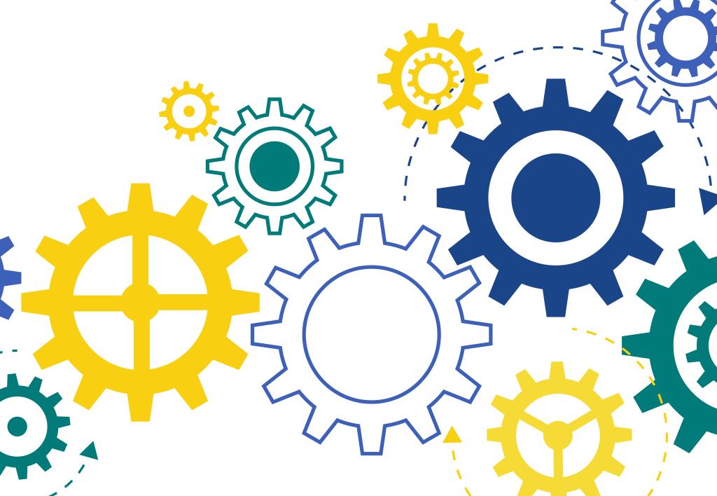 gears