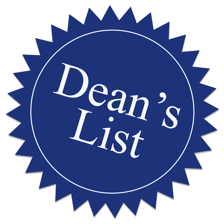 news_deanslist2