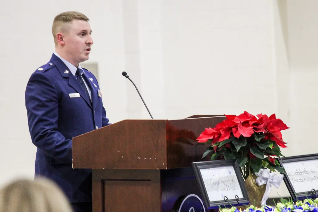 nursingpinning
