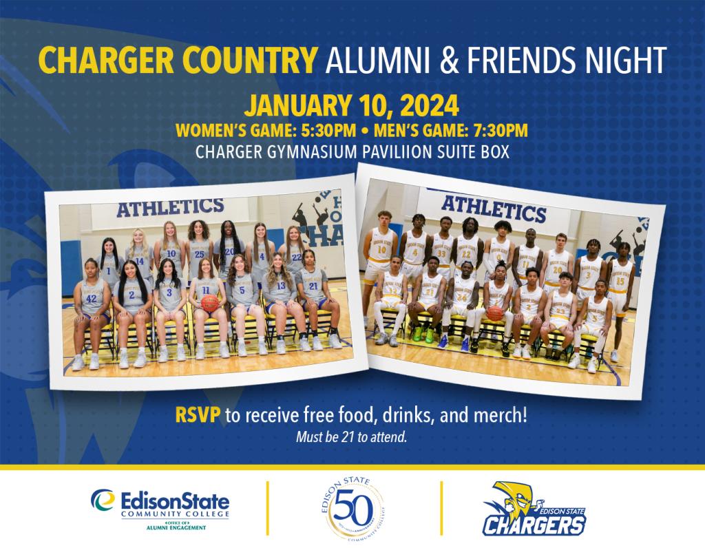 sm_chargercountry_basketball
