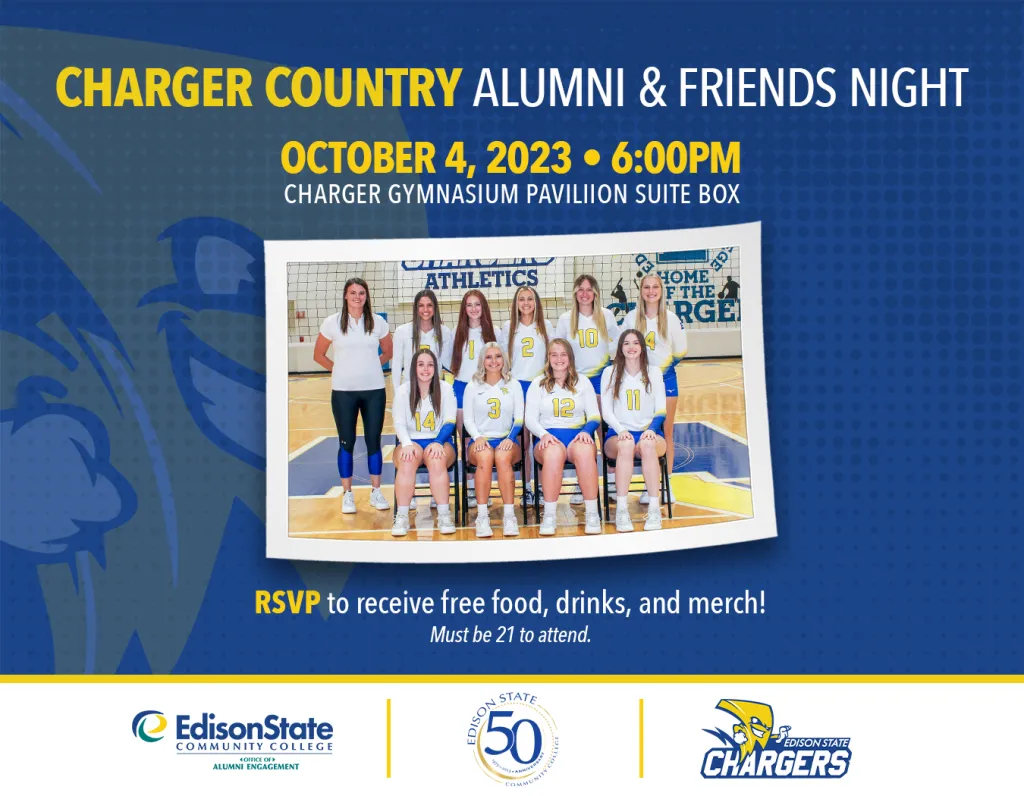 sm_chargercountry_volleyball