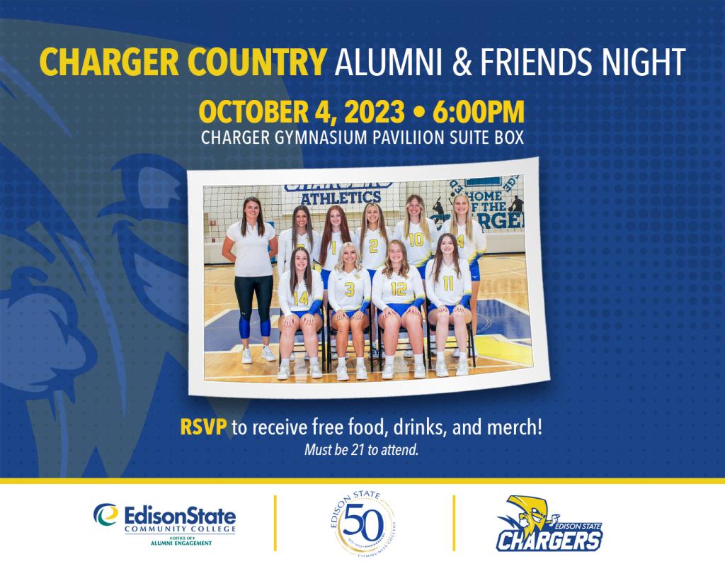 sm_chargercountry_volleyball